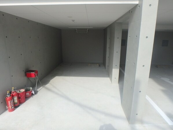 Fika池袋の物件内観写真